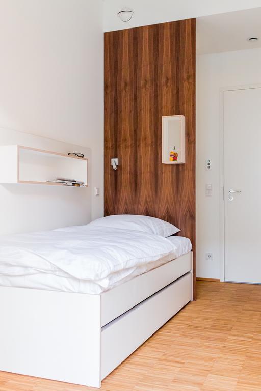 Seminarhaus S1516 Berlim